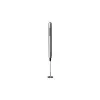 Gastroback 42215 Stainless Steel Milk Frother