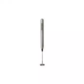 Gastroback 42215 Stainless Steel Milk Frother