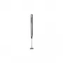 Gastroback 42215 Stainless Steel Milk Frother