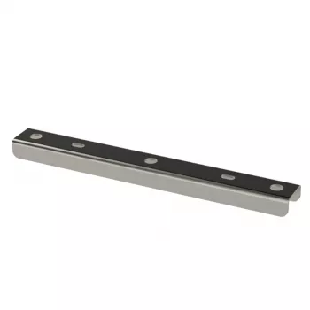 GATE SUPPORT PRT-300 XPG 20PCS