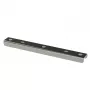 GATE SUPPORT PRT-300 XPG 20PCS