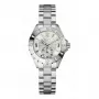 GC Woman A70000L1 34mm Stainless Steel Quartz Watch