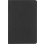 Gecko Covers Samsung Tab S9/S9 FE EasyClick Cover eco - Black Folio Case V11T66C1