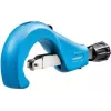 Gedore 2180 5 Pipe Cutter for Stainless Steel Pipes 6-76 mm 2964082