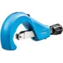 Gedore 2180 5 Pipe Cutter for Stainless Steel Pipes 6-76 mm 2964082