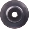 GEDORE 224211 Spare Cutting Wheel Set Gr. 1 + 2 for Pipe Cutters 2240/2241 (1621440)