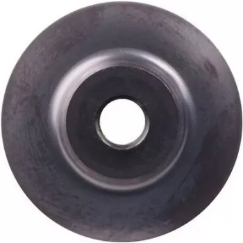 GEDORE 224211 Spare Cutting Wheel Set Gr. 1 + 2 for Pipe Cutters 2240/2241 (1621440)