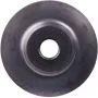 GEDORE 224211 Spare Cutting Wheel Set Gr. 1 + 2 for Pipe Cutters 2240/2241 (1621440)