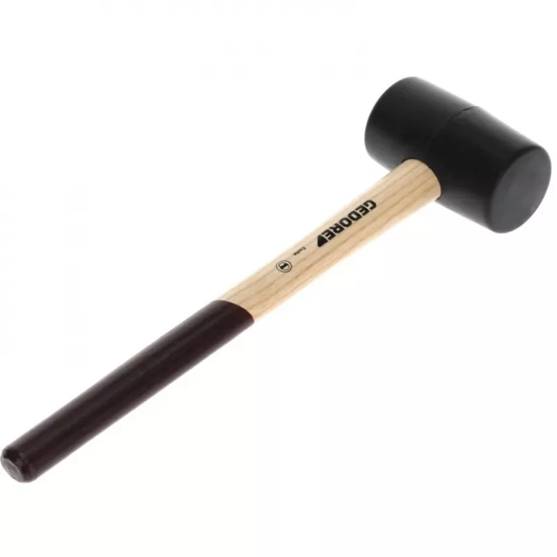 Gedore 226 E-1 Rubber Mallet 320 mm 8825690