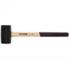 Gedore 226 E-1 Rubber Mallet 320 mm 8825690