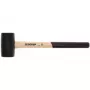 Gedore 226 E-1 Rubber Mallet 320 mm 8825690