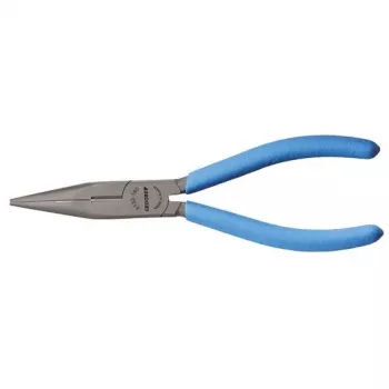 Gedore 6710880 Combination Pliers 180 mm