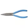 Gedore 6710880 Combination Pliers 180 mm