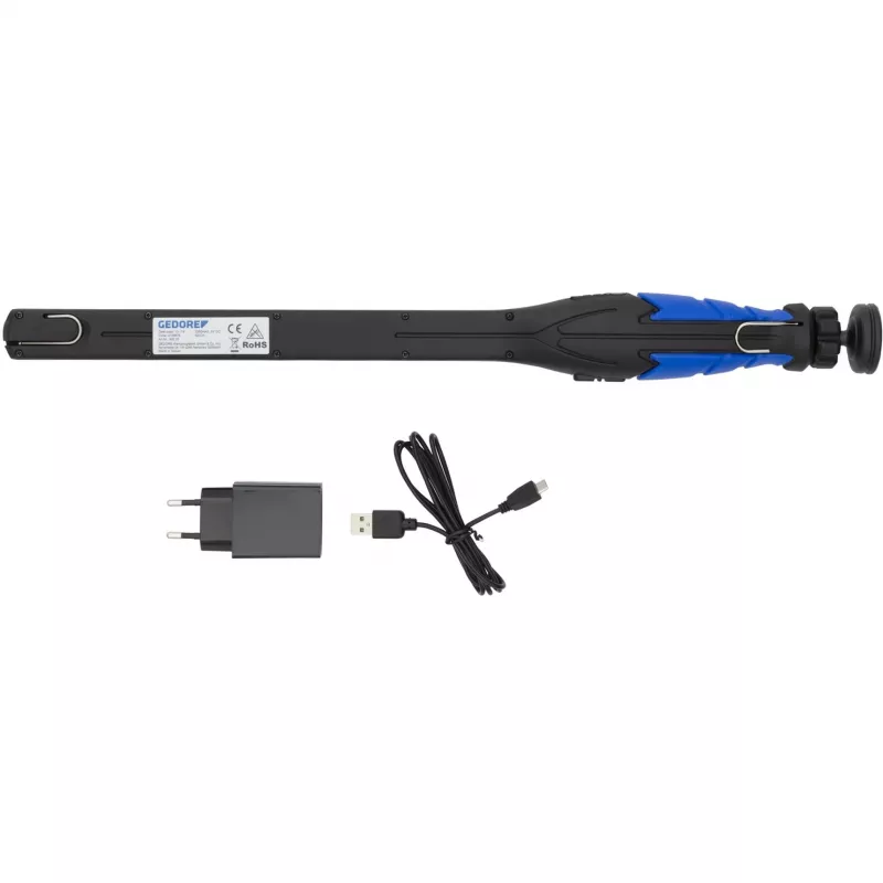 GEDORE LED Lamp Li-MH 900 20