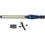 GEDORE LED Lamp Li-MH 900 20