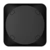 GEEKOM A8 Mini PC, AMD Ryzen 7 8745HS, 16GB DDR5, 1TB PCIe Gen4 SSD, Windows 11 Pro, Black