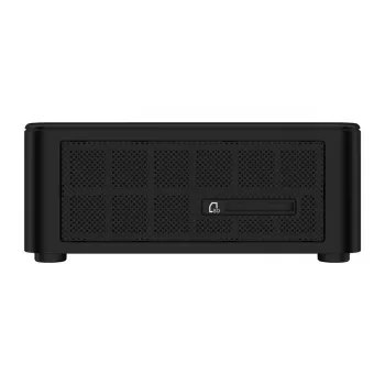GEEKOM IT12 Max Mini PC, Intel Core Ultra 5 125U, 16GB DDR5, 500GB SSD, Windows 11 Pro