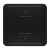 GEEKOM IT12 Max Mini PC, Intel Core Ultra 5 125U, 16GB DDR5, 500GB SSD, Windows 11 Pro