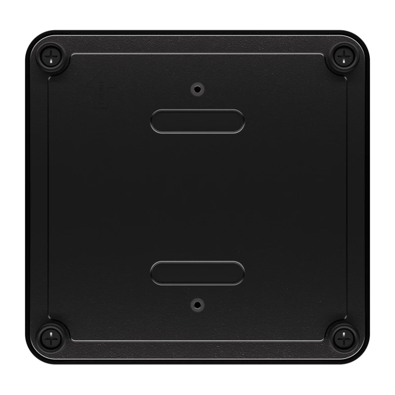 GEEKOM IT12 Max Mini PC, Intel Core Ultra 5 125U, 16GB DDR5, 500GB SSD, Windows 11 Pro