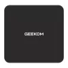 GEEKOM IT12 Max Mini PC, Intel Core Ultra 5 125U, 16GB DDR5, 500GB SSD, Windows 11 Pro