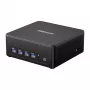 GEEKOM IT12 Max Mini PC, Intel Core Ultra 5 125U, 16GB DDR5, 500GB SSD, Windows 11 Pro