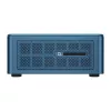 GEEKOM IT13 Max Mini PC, Intel Core Ultra 9 185H, 32GB DDR4, 1TB PCIe Gen4 SSD, Windows 11 Pro, Wi-Fi 6E, Bluetooth 5.2