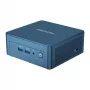 GEEKOM IT13 Max Mini PC, Intel Core Ultra 9 185H, 32GB DDR4, 1TB PCIe Gen4 SSD, Windows 11 Pro, Wi-Fi 6E, Bluetooth 5.2