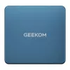 GEEKOM IT13 Mini PC Intel Core i9-13900HK 16GB DDR4 1TB NVMe SSD Windows 11 Pro