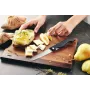 GEFU ENNO Walnut Wood Serving Board 30 x 20 cm