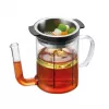 GEFU SEPARATO Grease Separator 1000L PE EN 1825 Commercial Kitchen