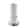 GEFU SPENSO Tabletop Paper Towel Holder Stainless Steel