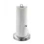 GEFU SPENSO Tabletop Paper Towel Holder Stainless Steel