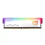 GeIL Orion V RGB 16GB 6000MHz DDR5 Desktop Gaming Memory - White