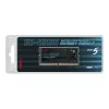 GeIL Pristine 16GB DDR5 4800MHz SO-DIMM Notebook Memory