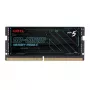 GeIL Pristine 16GB DDR5 4800MHz SO-DIMM Notebook Memory