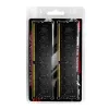 GeIL Pristine 32GB DDR4 3200MHz Desktop Memory Kit (16G x 2)