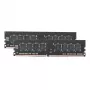 GeIL Pristine 32GB DDR4 3200MHz Desktop Memory Kit (16G x 2)