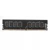 GeIL Pristine 8GB DDR4 3200MHz Desktop Memory