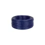 GEMBIRD Cable 2 x RCA - 3.5 mm Jack, Blue
