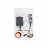 Gembird Cablexpert DisplayPort to DVI-D Adapter (Male)
