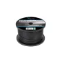 GEMBIRD Professional Stereo Microphone Cable 6mm