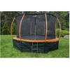 GENERAL ELECTRIC Trampolina LEAN SPORT BEST 12ft