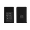 Genesis Arsen 402BT NGS-2415 Desktop Speakers, 2.0, 60 W, Bluetooth 5.3, Black