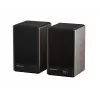 GENESIS ARSEN 402BT 2-way Bronze Wired & Wireless 60 W