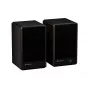GENESIS ARSEN 402BT 2-way Bronze Wired & Wireless 60 W