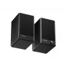 GENESIS ARSEN 502BT 2-way Black Wired & Wireless 60 W