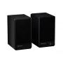 GENESIS ARSEN 502BT 2-way Black Wired & Wireless 60 W
