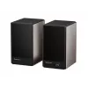 GENESIS ARSEN 502BT 2-way Bronze Wired & Wireless 60 W Speakers