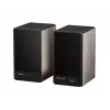 GENESIS ARSEN 502BT 2-way Bronze Wired & Wireless 60 W Speakers