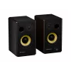 GENESIS ARSEN 502BT 2-way Bronze Wired & Wireless 60 W Speakers